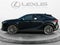 2026 Lexus RX 350h Premium+