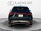 2026 Lexus RX 350h Premium+