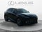 2026 Lexus RX 350h Premium+
