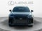 2026 Lexus RX 350h Premium+
