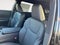 2026 Lexus RX 350h Premium+