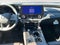 2026 Lexus RX 350h Luxury