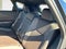 2026 Lexus RX 350h Luxury