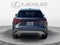 2026 Lexus RX 350h Luxury