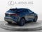 2026 Lexus RX 350h Luxury
