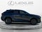 2026 Lexus RX 350h Luxury