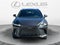 2026 Lexus RX 350h Luxury