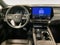 2026 Lexus RX 350h Luxury