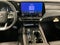 2026 Lexus RX 350h Luxury