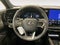 2026 Lexus RX 350h Luxury