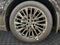 2026 Lexus RX 350h Luxury