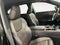 2026 Lexus RX 350h Luxury