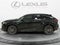 2026 Lexus RX 350h Luxury