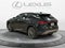 2026 Lexus RX 350h Luxury