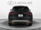 2026 Lexus RX 350h Luxury
