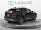 2026 Lexus RX 350h Luxury