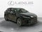 2026 Lexus RX 350h Luxury
