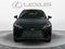 2026 Lexus RX 350h Luxury