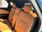 2026 Lexus RX Premium