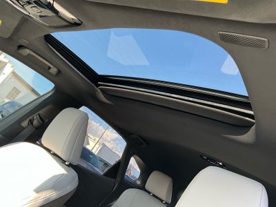 2023 Lexus RX 350h Premium