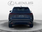 2023 Lexus RX 350h Premium