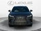 2023 Lexus RX 350h Premium