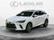 2024 Lexus RX 350h Premium