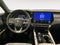2024 Lexus RX 350h Premium