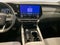 2024 Lexus RX 350h Premium