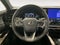 2024 Lexus RX 350h Premium