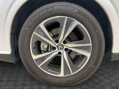 2024 Lexus RX 350h Premium
