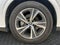 2024 Lexus RX 350h Premium