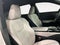 2024 Lexus RX 350h Premium