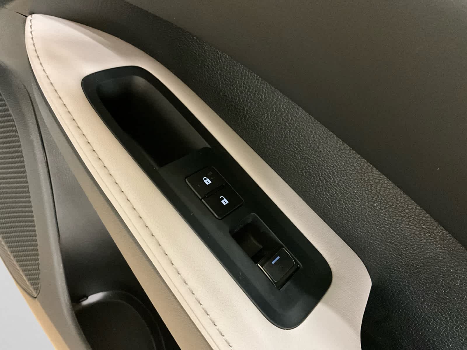 2024 Lexus RX 350h Premium