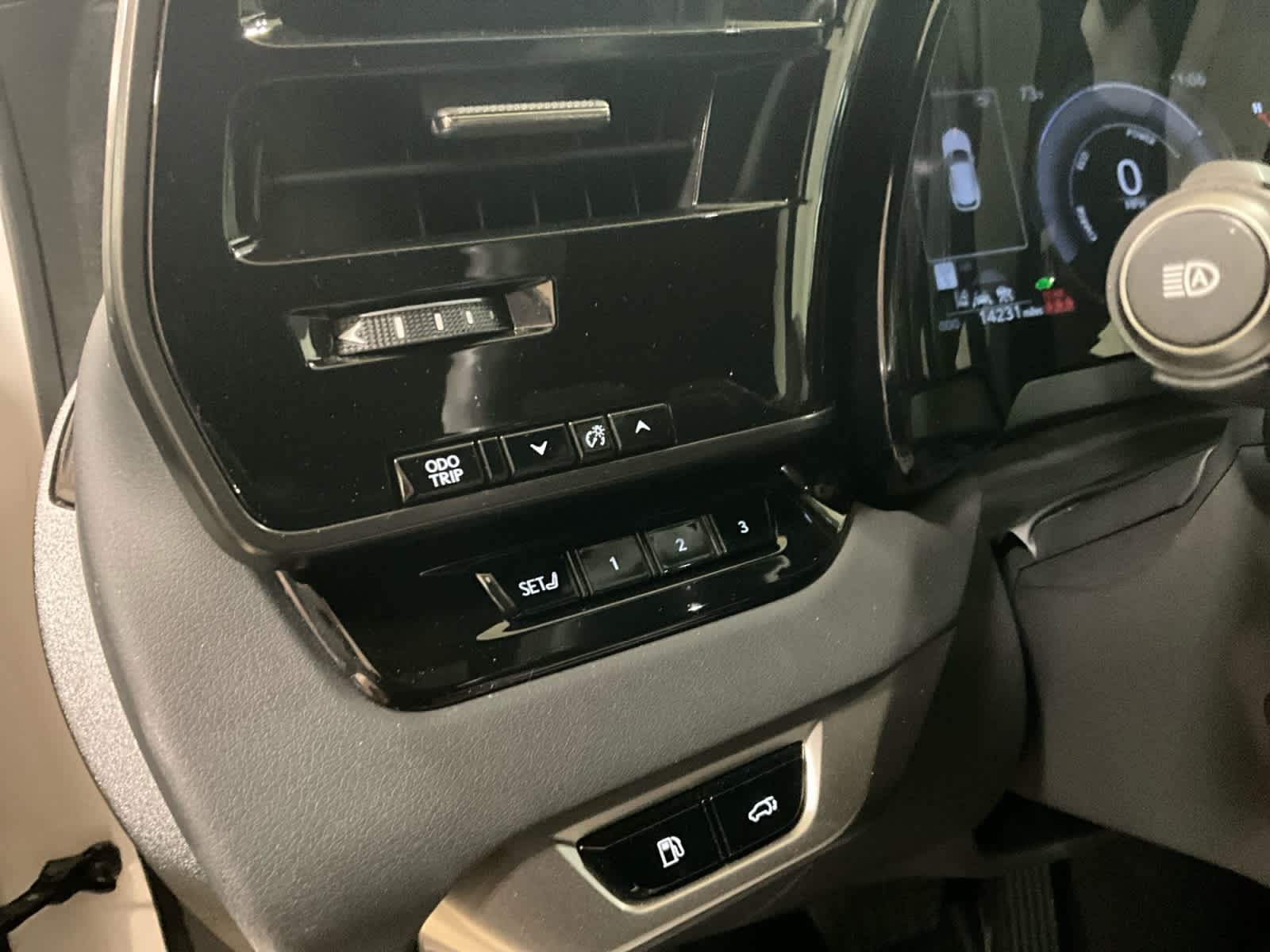 2024 Lexus RX 350h Premium