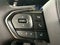 2024 Lexus RX 350h Premium