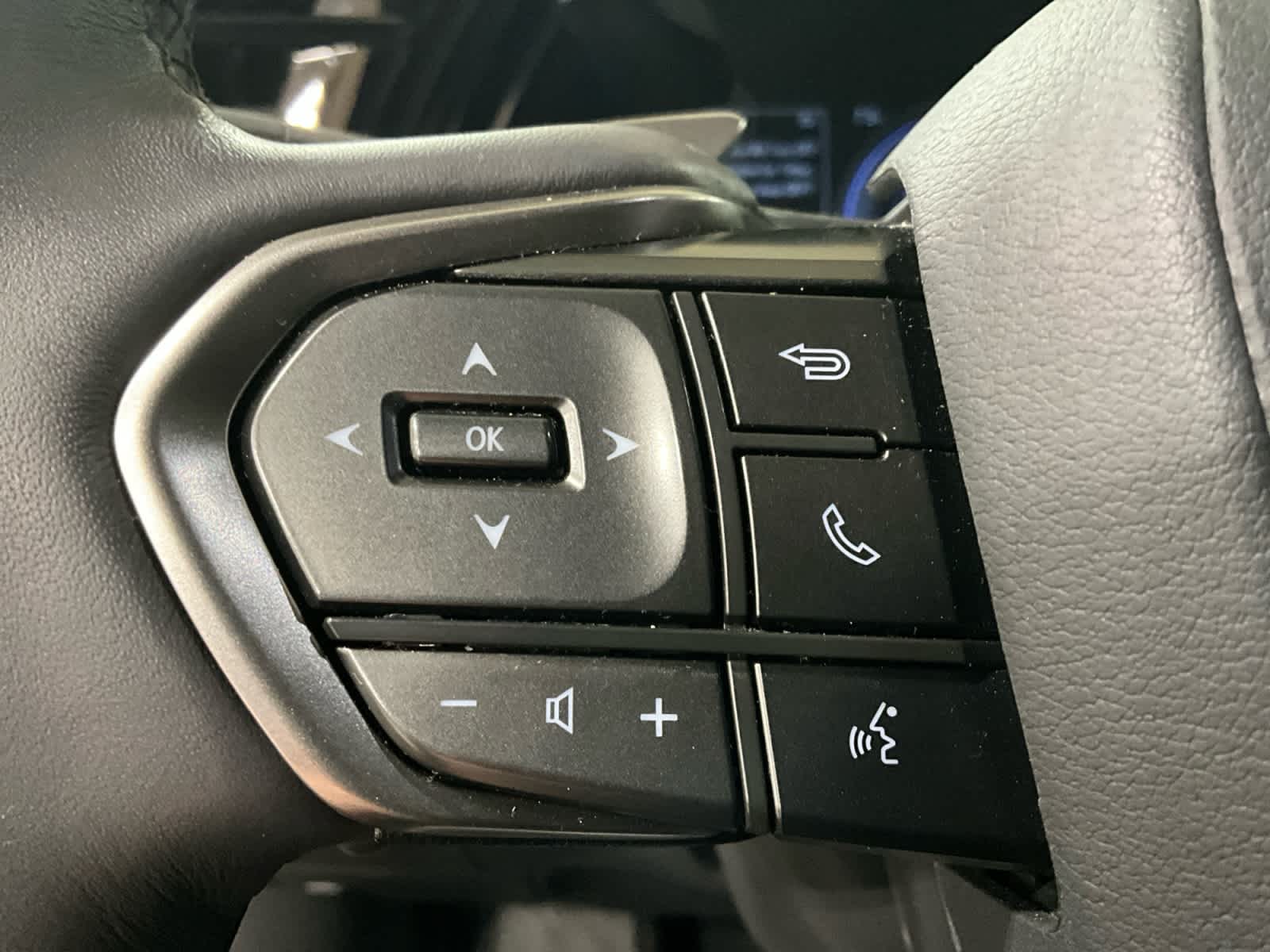 2024 Lexus RX 350h Premium