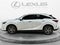 2024 Lexus RX 350h Premium