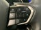 2024 Lexus RX 350h Premium