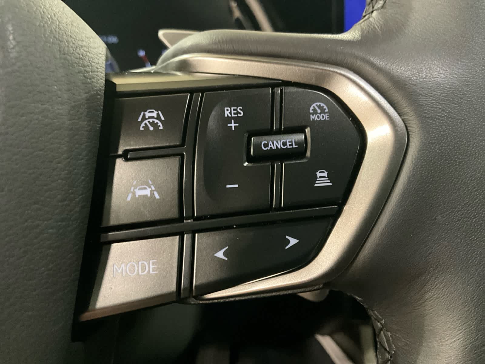 2024 Lexus RX 350h Premium