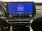 2024 Lexus RX 350h Premium
