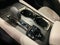 2024 Lexus RX 350h Premium