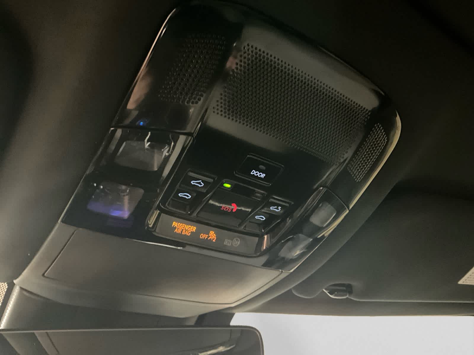 2024 Lexus RX 350h Premium