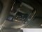 2024 Lexus RX 350h Premium