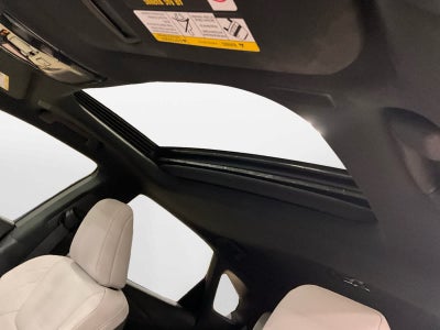 2024 Lexus RX 350h Premium
