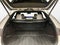 2024 Lexus RX 350h Premium