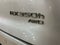 2024 Lexus RX 350h Premium