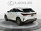 2024 Lexus RX 350h Premium