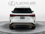 2024 Lexus RX 350h Premium