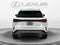 2024 Lexus RX 350h Premium